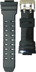 �J�V�I [ G-ms ] GMN-550�p�x���g�i�o���h�j