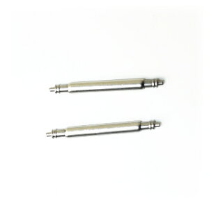 GW-M5600BC,GW-M5610BC,GW-M5610UBC, GW-5600BCJ^ohpol_iv{́{ohڑpj