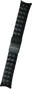 JVI [CASIO] GfBtBX EQW-M710DCp^xgiohj
