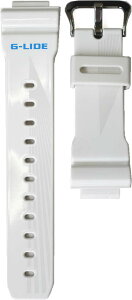 JVI [CASIO] G-SHOCK GLX-6900pohixgj