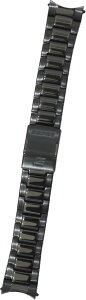JVI [CASIO] GfBtBX ECB-800DCp^xgiohj