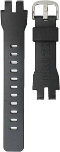 カシオ PROTREK(プロトレック) PRG-330用バンド(ベルト)