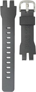 カシオ PROTREK(プロトレック) PRG-330用バンド(ベルト)