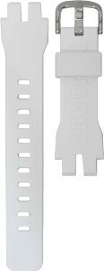 JVI PROTREKivgbNj PRG-300,PRG-330,PRW-3000,PRW-3100pohixgj