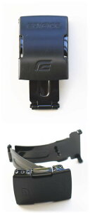 JVI [CASIO] GfBtBX [Vi][i]EQB-510DCp߃obN