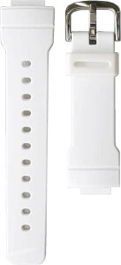 JVI [CASIO] G-SHOCK yzGMN-50pohixgj