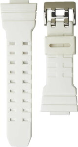 �J�V�I [ G-ms ] GMN-550�p�x���g�i�o���h�j