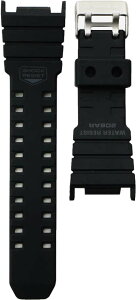 JVI [CASIO] G-SHOCK GW-5500,G-5500pohixgjGW-5510B,GW-5525A,GW-5525B,GW-5530Cp݊oh
