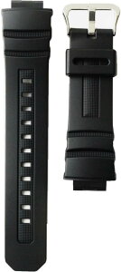 JVI [CASIO] G-SHOCK AW-590pohixgj