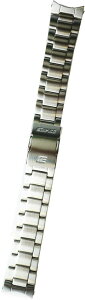 JVI [CASIO] GfBtBX EQW-A100Dp^xgiohj