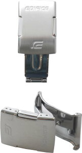 JVI [CASIO] GfBtBXEQW-550Dp߃obN