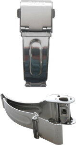 [Vi][i]JVI [CASIO] EFuZv^[ WVA-M600,WVA-M480p߃obN