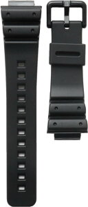JVI [CASIO] G-SHOCK DW-6900,DW-6900Gpohixgj
