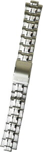JVI [CASIO] jG[W LCW-M200DJpXeXohixgj