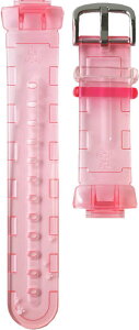 JVI [CASIO] BG-10,BG-1000,BG-1001,BG-158,BG-11,BG-12poh(xg)