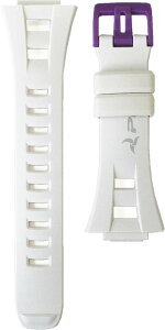 JVI [CASIO] PHY(tBY)STW-1000pohixgj