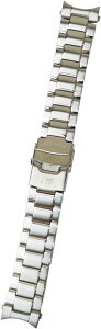 JVI [CASIO] GfBtBX EFR-516DJp^xgiohj