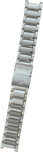 JVI [CASIO] GfBtBX EQB-501XDBpxgiohj