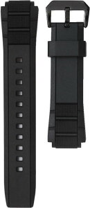 JVI [CASIO] GfBtBX EFR-515PBpxgiohj