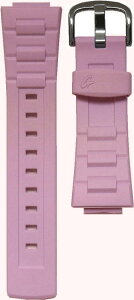 �J�V�I [ Baby-G ] �x�r�[G BGA-1110, BGA-110, BGA-113B, BGA-115A, BGR-3003�p�o���h�i�x���g�j