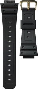 JVI [CASIO] G-SHOCK DW-5600,DW-5700,G-5600,G-5700pohixgj