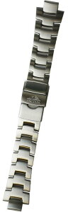 JVI [CASIO] vgbN [Vi][i]PRW-3000,PRW-6000,PRW-6100p`^ohixgj