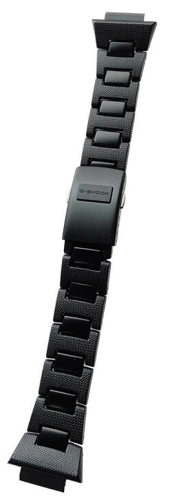 楽天市場】カシオ [CASIO]G-SHOCK[新品][純正品]GW-6900用メタルコア  
