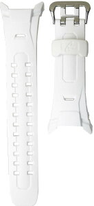 JVI [CASIO] G-SHOCK GW-M850pohixgj