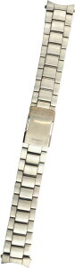 JVI [CASIO] jG[W LCW-M170DpXeXohixgj