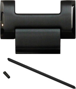 MTG-B1000,MTG-B1000TF�p�A�W���X�g�R�}