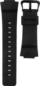 JVI [CASIO] G-SHOCK [Vi][i]G-100BBpohixgj