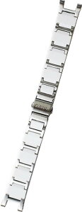 JVI [CASIO] Baby-G [Vi][i] BGA-1300pohixgj