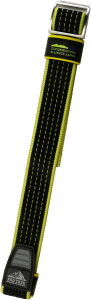 JVI [CASIO] vgbNp{ʂohixgj
