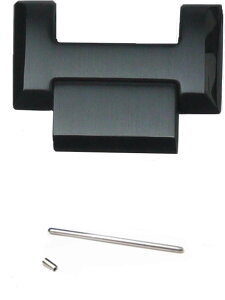 MTG-B1000XBD�p�A�W���X�g�R�}