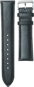 JVI [CASIO] GfBtBX EQW-T620Lpxgiohj