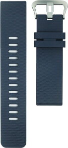 JVI [CASIO] vgbN [Vi][i]PRT-B50pohixgj