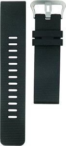 JVI [CASIO] vgbN [Vi][i]PRT-B50pohixgj