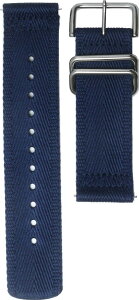 JVI [CASIO] vgbNyFzPRG-600,PRG-600Y,PRG-600YB,PRG-600YLpohixgj