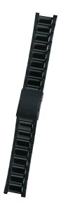 JVI [CASIO] GfBtBX EQB-501DCpxgiohj