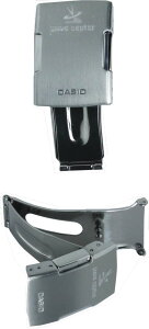 JVI [CASIO] EFuZv^[ [Vi][i]WVQ-M410Dp߃obN