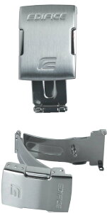 JVI [CASIO] GfBtBX [Vi][i]EQB-501XDBp߃obN