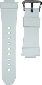 JVI [ Baby-G ] xr[G BGD-570pohixgj