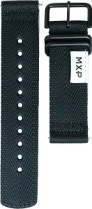 JVI [CASIO] vgbN PRW-60YBMpohixgj