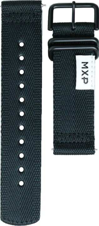 楽天市場】カシオ [CASIO] プロトレック PRW-60YBM用バンド（ベルト 