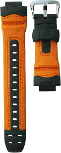 JVI [CASIO] G-SHOCK G-315RLpohixgj