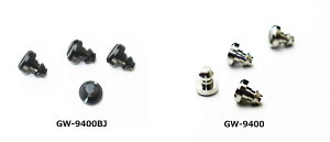 GW-9400,GW-9400BJ,GW-9400BTJprX