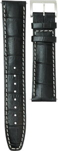 JVI [CASIO]IVAkXOCW-510LJpohixgj