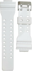 JVI [CASIO] G-SHOCK [Vi][򂠂]GA-100A,G-8900A,GR-8900A,GW-8900A,GA-110,GA-120,GA-140pohixgj