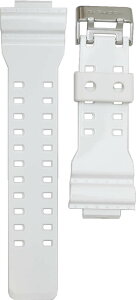 JVI [CASIO] G-SHOCK [Vi][i]GD-100,GD-100SCpohixgj