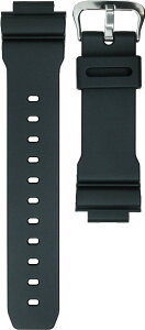 JVI [CASIO] G-SHOCK G-2210pohixgj